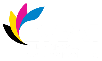LVBM logo