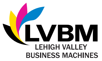 Lehigh Valley Business Machines