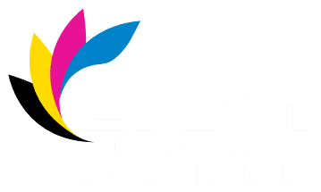 Lehigh Valley Business Machines